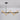 design hanglamp eettafel, hanglamp glas, hanglamp zwart, hanglamp boven kookeiland, hanglamp eettafel, moderne hanglamp, hanglamp zwart metaal, hanglamp eettafel zwart, hanglamp zwart goud, hanglamp keuken, hanglamp goud, hanglamp slaapkamer