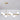 design hanglamp eettafel, hanglamp glas, hanglamp zwart, hanglamp boven kookeiland, hanglamp eettafel, moderne hanglamp, hanglamp zwart metaal, hanglamp eettafel zwart, hanglamp zwart goud, hanglamp keuken, hanglamp goud, hanglamp slaapkamer