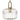 hanglamp glas, hanglamp zwart, hanglamp silver, hanglamp goud, moderne hanglamp, hanglamp eettafel, design hanglamp eettafel