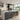 hanglamp glas, hanglamp zwart, hanglamp silver, hanglamp goud, moderne hanglamp, hanglamp eettafel, design hanglamp eettafel