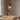 hanglamp glas, hanglamp zwart, hanglamp silver, hanglamp goud, moderne hanglamp, hanglamp eettafel, design hanglamp eettafel
