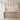 hanglamp glas, hanglamp zwart, hanglamp silver, hanglamp goud, moderne hanglamp, hanglamp eettafel, design hanglamp eettafel