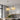 hanglamp glas, hanglamp zwart, hanglamp silver, hanglamp goud, moderne hanglamp, hanglamp eettafel, design hanglamp eettafel