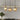 hanglamp glas, hanglamp zwart, hanglamp silver, hanglamp goud, moderne hanglamp, hanglamp eettafel, design hanglamp eettafel