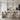 hanglamp glas, hanglamp zwart, hanglamp silver, hanglamp goud, moderne hanglamp, hanglamp eettafel, design hanglamp eettafel