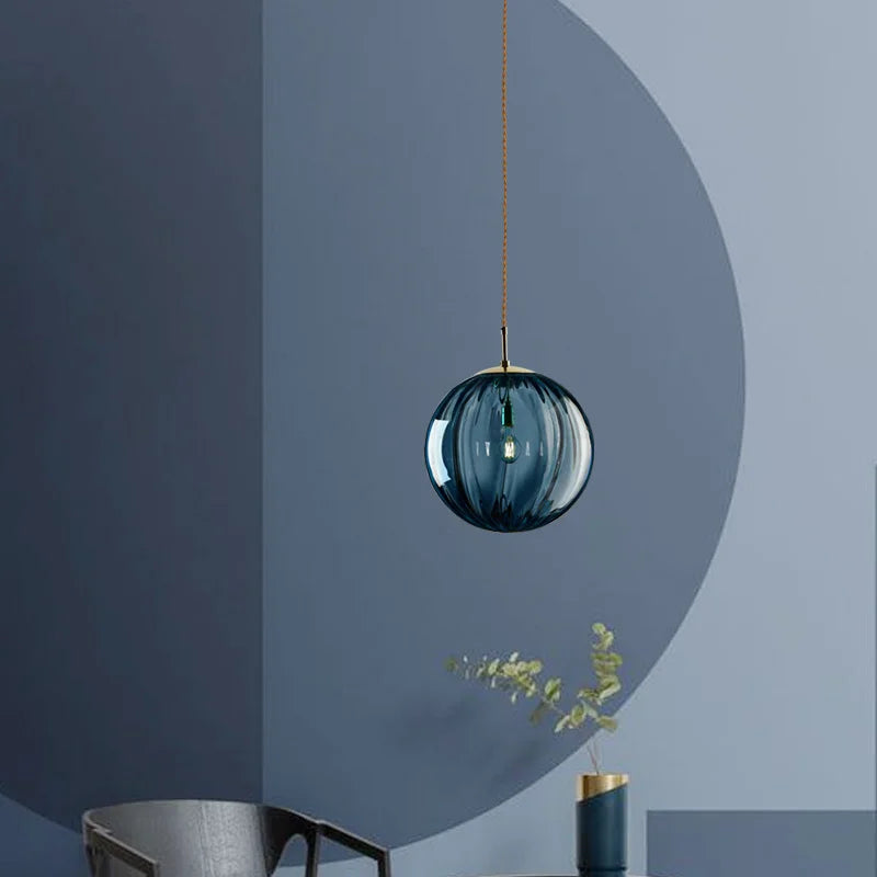 hanglamp glas, hanglamp zwart, hanglamp goud, hanglamp groen, hanglamp brons