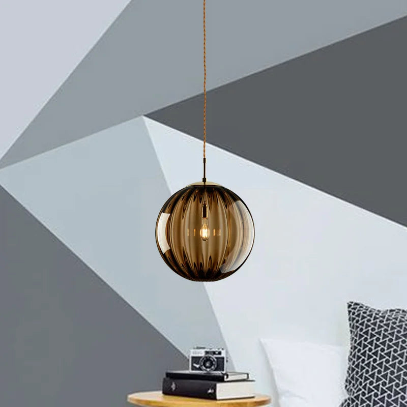 hanglamp glas, hanglamp zwart, hanglamp goud, hanglamp groen, hanglamp brons