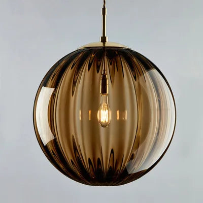 hanglamp glas, hanglamp zwart, hanglamp goud, hanglamp groen, hanglamp brons