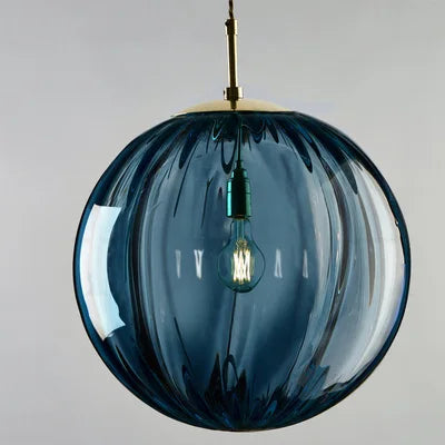hanglamp glas, hanglamp zwart, hanglamp goud, hanglamp groen, hanglamp brons