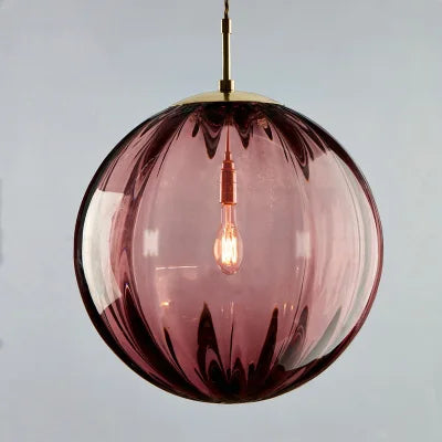 hanglamp glas, hanglamp zwart, hanglamp goud, hanglamp groen, hanglamp brons