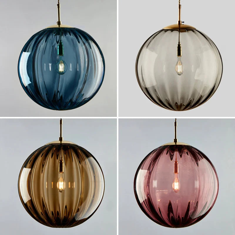 hanglamp glas, hanglamp zwart, hanglamp goud, hanglamp groen, hanglamp brons