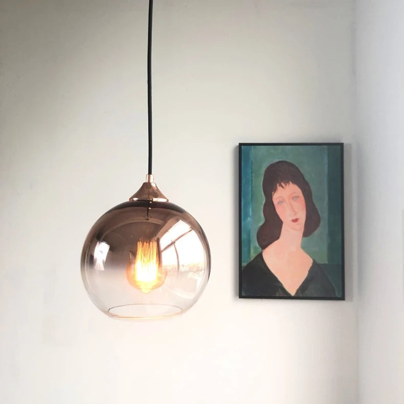 hanglamp glas, hanglamp goud, hanglamp zilver, hanglamp modern, hanglamp design