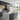 hanglamp glas, hanglamp zwart, hanglamp silver, hanglamp goud, moderne hanglamp, hanglamp eettafel, design hanglamp eettafel