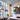 design hanglamp eettafel, hanglamp glas, hanglamp zwart, hanglamp boven kookeiland, hanglamp eettafel, moderne hanglamp, hanglamp zwart metaal, hanglamp eettafel zwart, hanglamp zwart goud, hanglamp keuken, hanglamp goud, hanglamp slaapkamer