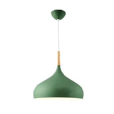 hanglamp design, hanglamp modern, hanglamp zwart, hanglamp eettafel, hanglamp rond