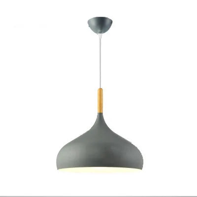 hanglamp design, hanglamp modern, hanglamp zwart, hanglamp eettafel, hanglamp rond
