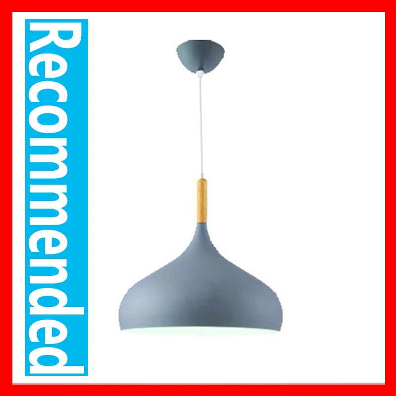 hanglamp design, hanglamp modern, hanglamp zwart, hanglamp eettafel, hanglamp rond