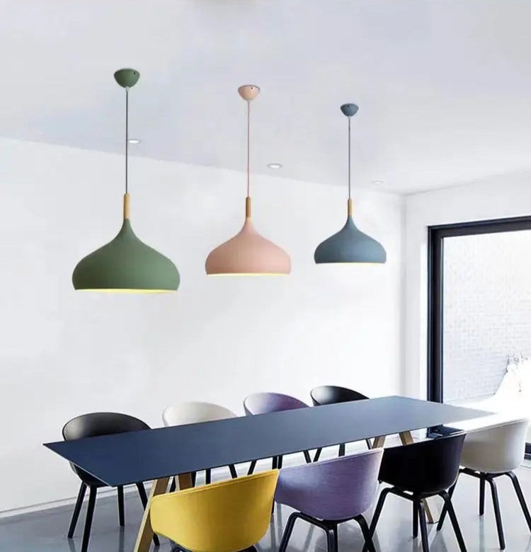 hanglamp design, hanglamp modern, hanglamp zwart, hanglamp eettafel, hanglamp rond