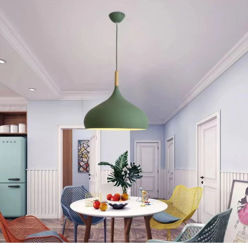 hanglamp design, hanglamp modern, hanglamp zwart, hanglamp eettafel, hanglamp rond