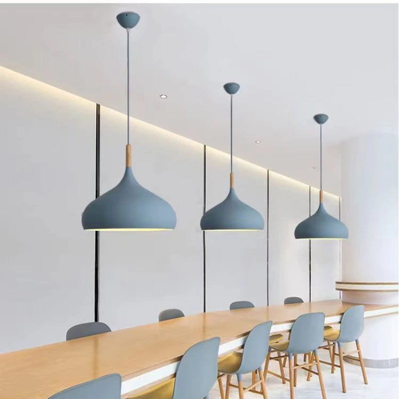 hanglamp design, hanglamp modern, hanglamp zwart, hanglamp eettafel, hanglamp rond