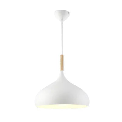 hanglamp design, hanglamp modern, hanglamp zwart, hanglamp eettafel, hanglamp rond