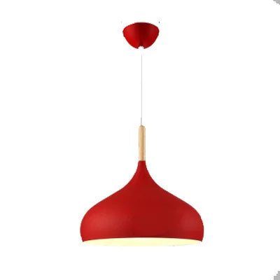 hanglamp design, hanglamp modern, hanglamp zwart, hanglamp eettafel, hanglamp rond
