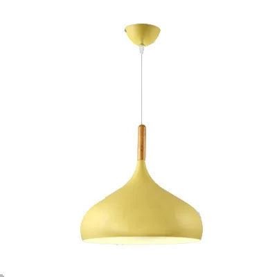 hanglamp design, hanglamp modern, hanglamp zwart, hanglamp eettafel, hanglamp rond