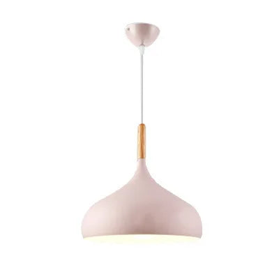 hanglamp design, hanglamp modern, hanglamp zwart, hanglamp eettafel, hanglamp rond