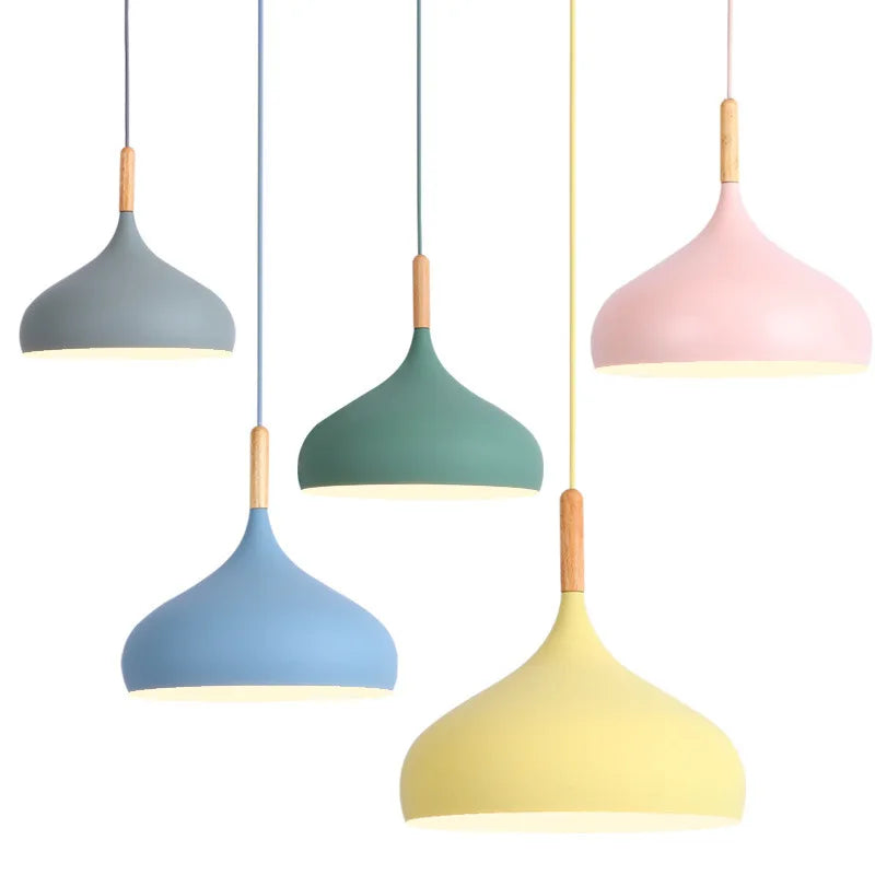 hanglamp design, hanglamp modern, hanglamp zwart, hanglamp eettafel, hanglamp rond