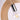 hanglamp hout, hanglamp design, hanglamp industrieel, hanglamp modern, grote hanglamp