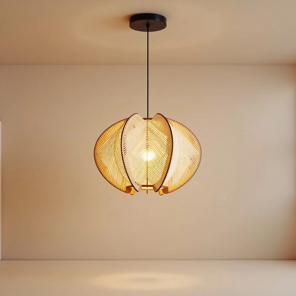 hanglamp hout, hanglamp design, hanglamp modern, houten hanglamp, hanglamp eettafel