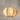 hanglamp hout, hanglamp design, hanglamp modern, houten hanglamp, hanglamp eettafel