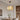 hanglamp hout, hanglamp design, hanglamp modern, houten hanglamp, hanglamp eettafel