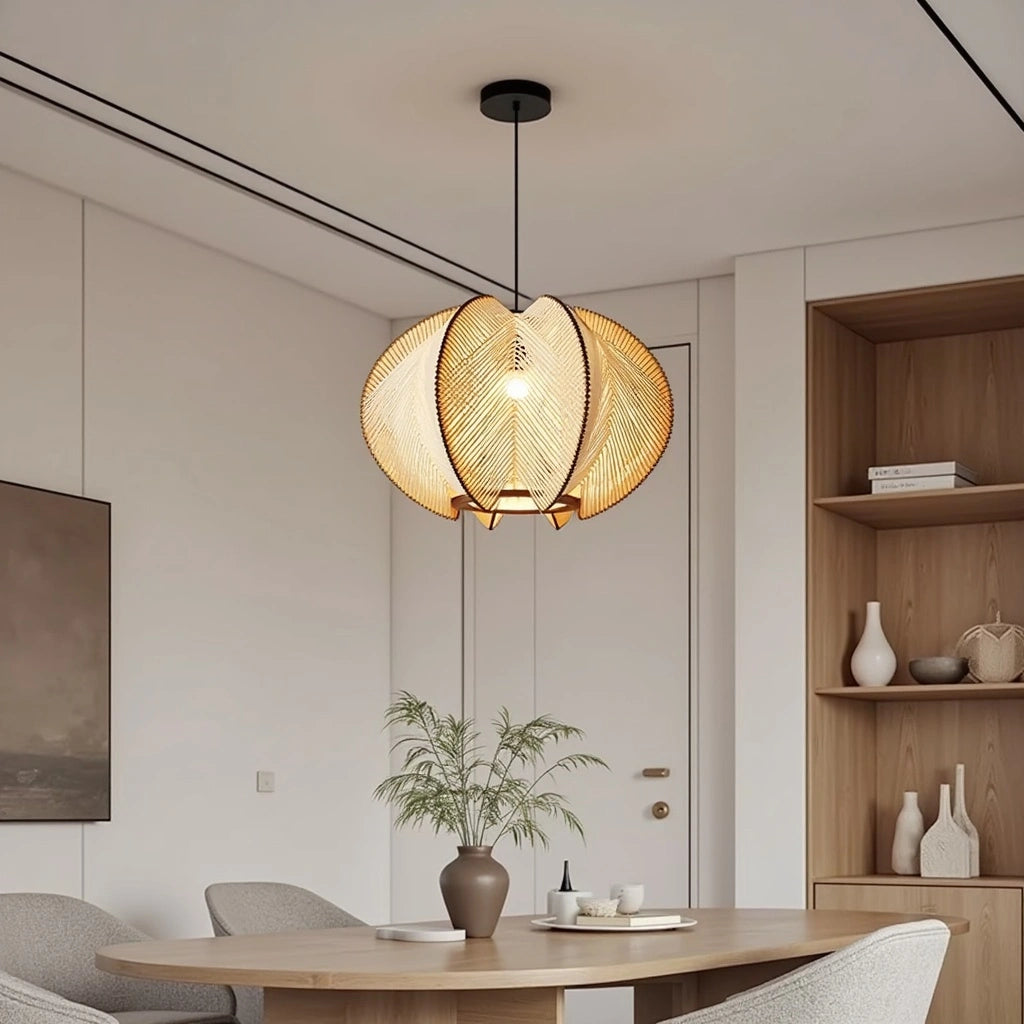 hanglamp hout, hanglamp design, hanglamp modern, houten hanglamp, hanglamp eettafel