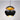 hanglamp industrieel, hanglamp zwart, hanglamp wit, hanglamp design, hanglamp modern