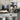 plafondlamp zwart, plafondlamp wit, plafondlamp design, plafondlamp modern, plafondlamp woonkamer