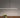 plafondlamp zwart, plafondlamp wit, plafondlamp design, plafondlamp modern, plafondlamp woonkamer