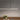 plafondlamp zwart, plafondlamp wit, plafondlamp design, plafondlamp modern, plafondlamp woonkamer