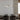 hanglamp kookeiland, hanglamp design, hanglamp modern, hanglamp zwart, hanglamp eettafel