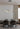 hanglamp kookeiland, hanglamp design, hanglamp modern, hanglamp zwart, hanglamp eettafel