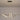 hanglamp kookeiland, hanglamp design, hanglamp modern, hanglamp zwart, hanglamp eettafel