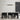 hanglamp kookeiland, hanglamp design, hanglamp modern, hanglamp zwart, hanglamp eettafel