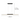 hanglamp kookeiland, hanglamp design, hanglamp modern, hanglamp zwart, hanglamp eettafel