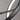 hanglamp kookeiland, hanglamp design, hanglamp glas, hanglamp modern, hanglamp zwart