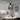 hanglamp design, hanglamp metaal, hanglamp modern, hanglamp zwart, hanglamp eettafel