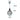 hanglamp design, hanglamp metaal, hanglamp modern, hanglamp zwart, hanglamp eettafel
