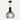 hanglamp design, hanglamp metaal, hanglamp modern, hanglamp zwart, hanglamp eettafel