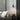 hanglamp metaal, hanglamp design, hanglamp draaibaar, hanglamp modern, hanglamp eettafel