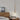 hanglamp design, hanglamp modern, hanglamp eettafel, hanglamp woonkamer, hanglamp zwart