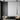 hanglamp design, hanglamp modern, hanglamp eettafel, hanglamp woonkamer, hanglamp zwart